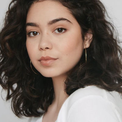 aulii-cravalho